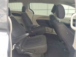 Chrysler Voyager 2023