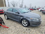 Ford Taurus 2015
