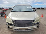 Honda Odyssey 2006