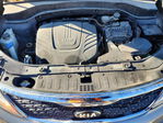 Kia Sorento 2014