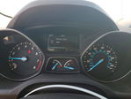 Ford Escape 2015