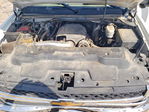 Chevrolet Silverado 2012