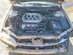 Honda Accord 2002