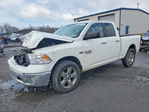 RAM 1500 2016