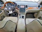 Jeep Cherokee 2012