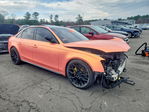 Audi A4 2016