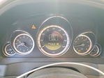 Mercedes-Benz E-klasse 2012