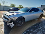Dodge Challenger 2019