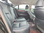 Lexus LS 2012
