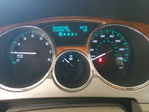 Buick Enclave 2011