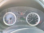 Nissan Sentra 2014