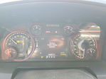 RAM 1500 2016