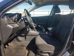 Mazda 3 2012