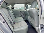 Toyota Prius 2012