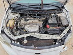 Scion tC 2013