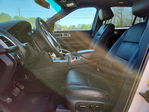 Ford Explorer 2014