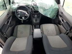 Ford Transit 2020