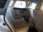 Subaru Outback 2006