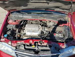 Honda Odyssey 2003