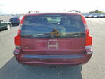 Volvo V70 2006