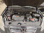 Honda CR-V 2005