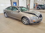 Audi A6 2007
