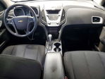 Chevrolet Equinox 2013