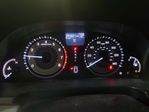 Honda Odyssey 2015