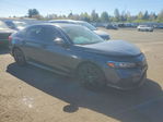 Honda Civic 2024