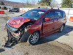 Mazda 5 2012