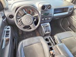 Jeep Compass 2014