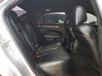 Chrysler 300 2012