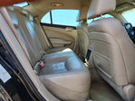 Chrysler 300 2013