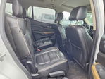 GMC Acadia 2018