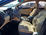 Hyundai Sonata 2014