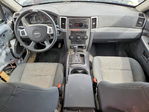 Jeep Cherokee 2008