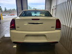 Chrysler 300 2023