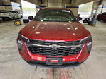 Chevrolet Trax 2024