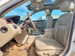 Chevrolet Impala 2008