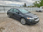 Honda Civic 2011