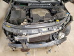 Land Rover Range Rover 2006
