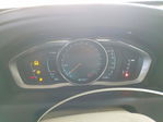 Volvo XC60 2016
