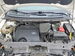 Ford Edge 2011