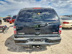 GMC Yukon 2003
