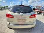 Buick Enclave 2013