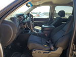 GMC Sierra 2013