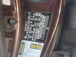 Kia Sorento 2012