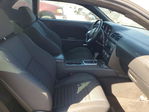 Dodge Challenger 2011
