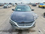 Honda Accord 2013