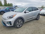 Kia Niro 2020